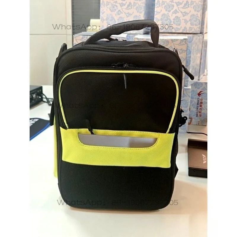 Flight Commuter Bag DA40 Flight Gear Shoulder Bag