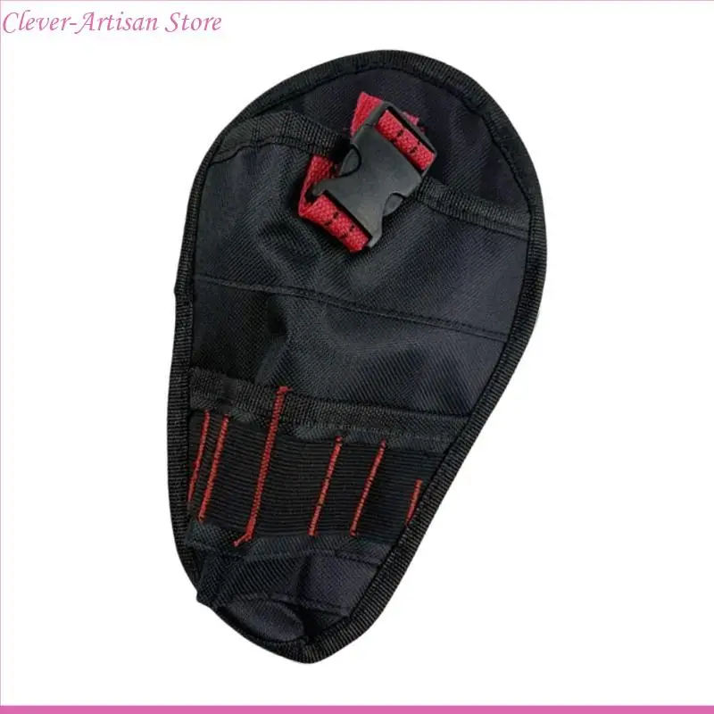 E06B à outils multiproofroproofing Holsters pour le tournevis à marteau à clé
