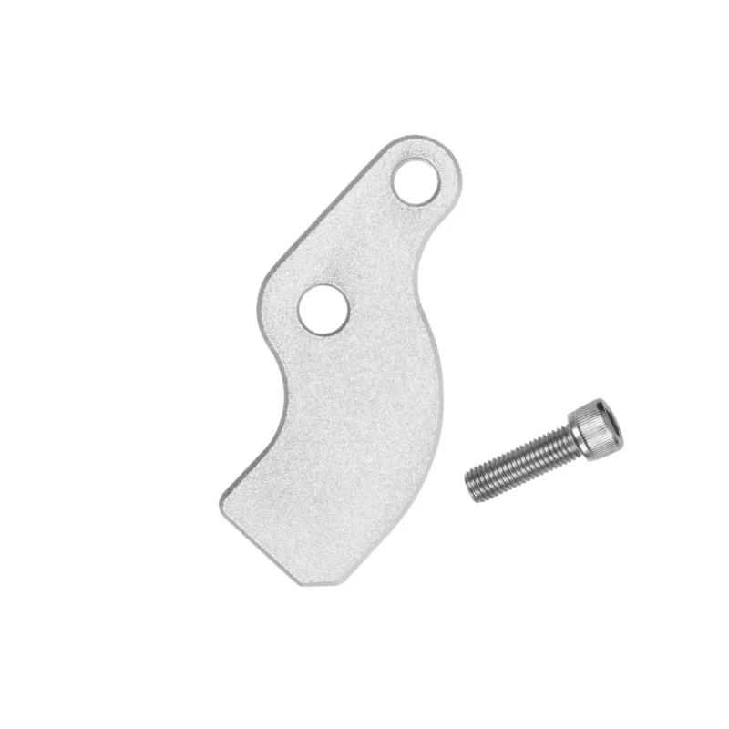 Motorcycle Parts Tr…