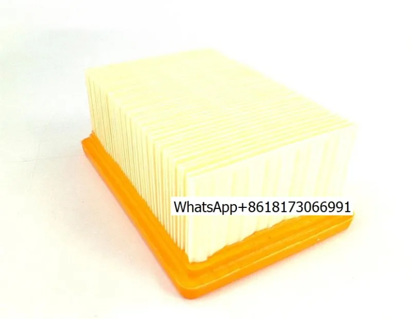 

Original Air Filter Air Grid Filter 750/850/1300/1250/GS/ADV/RT/K1600 R18