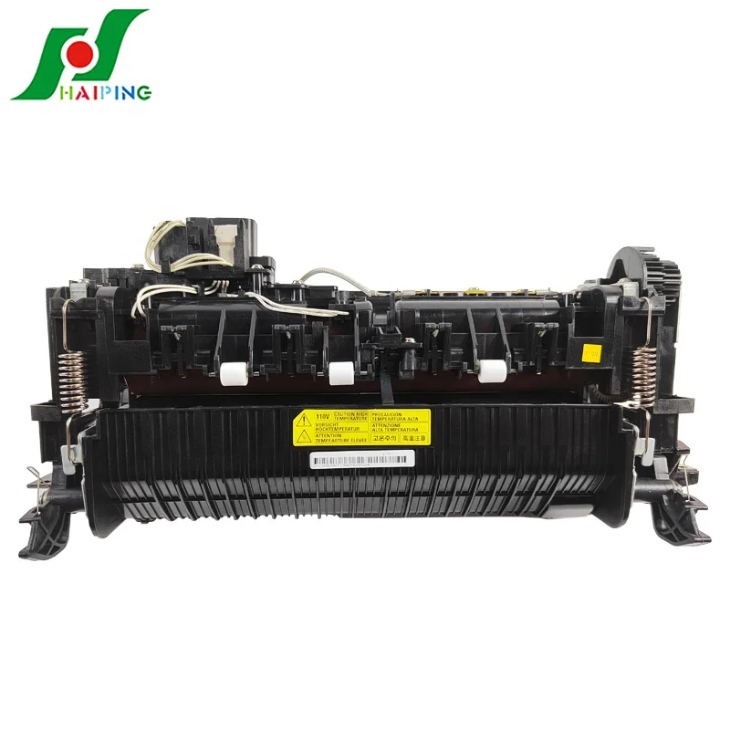 Premium Original New Fuser Unit For Xerox WorkCentre 4250/4260 110V 115R00063 220V 115R00064  Wholesale