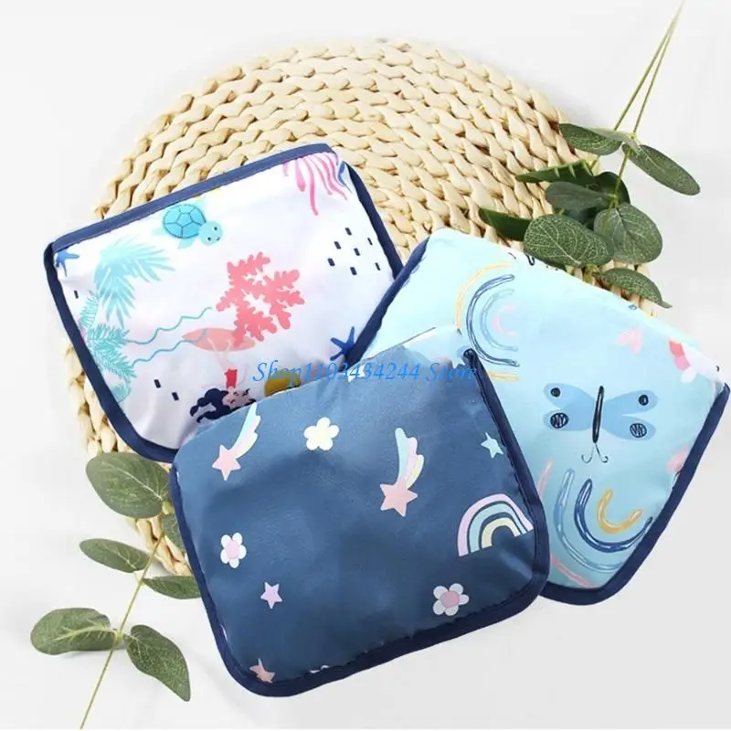 Baby overall voedingsslab kindervoedsel slabbetje eetkamerstoel cover peuter tekening slabbetje waterdicht unisex schort voor