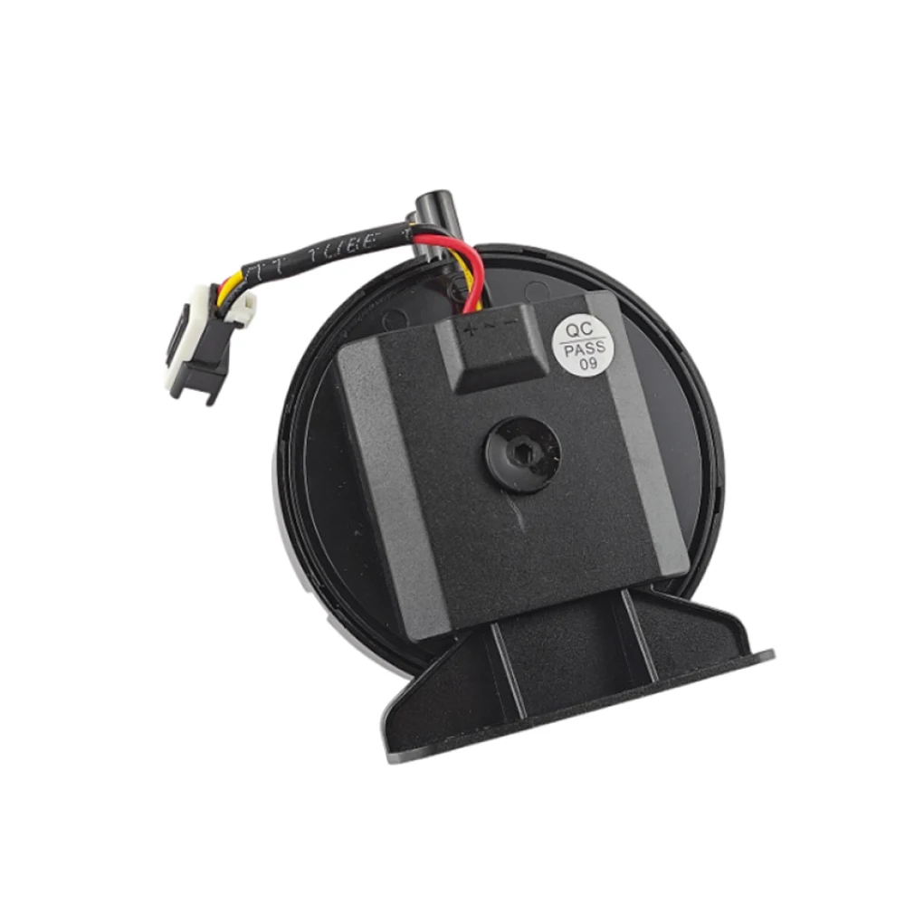 

1 PC Wind Pressure Switch Compatible for Midea Gas Water Heater SW-M3-A E5 12/16 Liter Wind Pressure Sensor Wind Pressure Switch