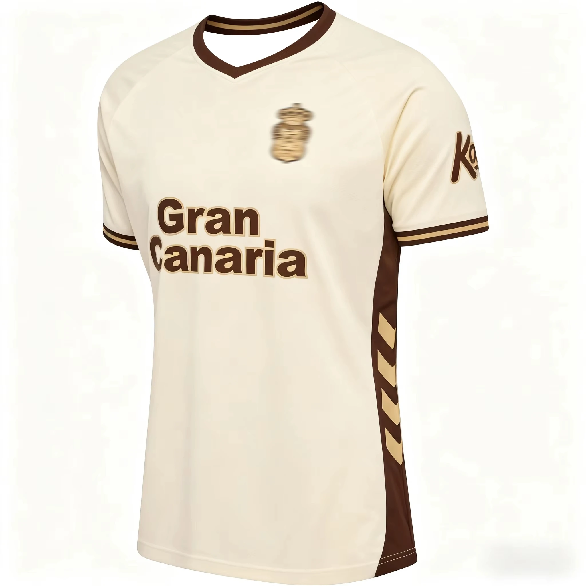 25_26 UnióN Deporti… - image