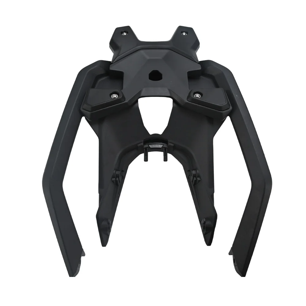 FOR BMW R1300GS 2024-2025 NEW Motorcycle Rear Luggage Rack Stable Carrier Rack Storage Box Support
