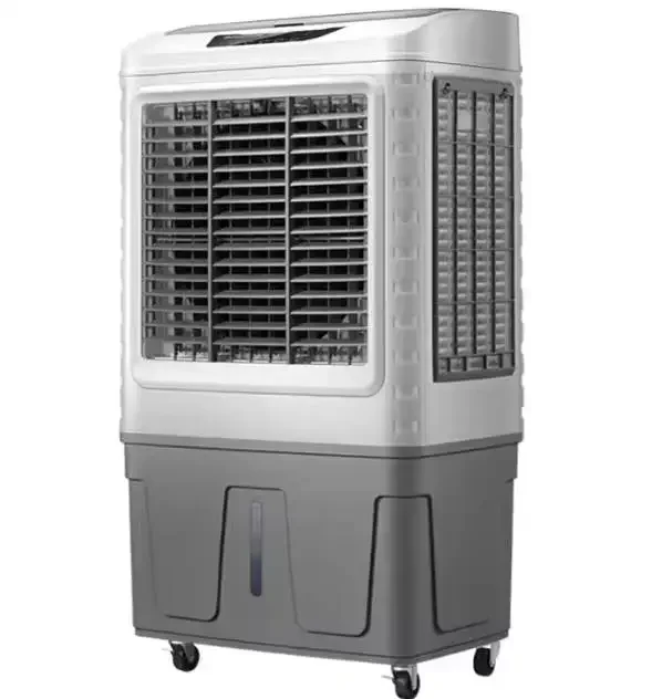 Energy-saving Home Use AC Portable Air Conditioner Low Noise Air Cooler