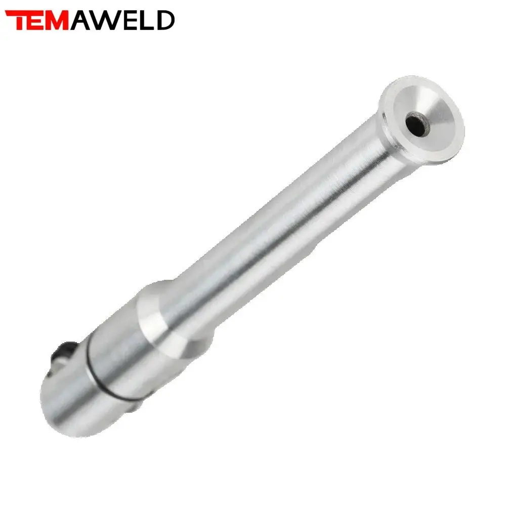 Tig Pen Rod Holder TIG Welding Finger Feeder TIG Wire Feeding Pen Tool Pencil Filler wholesale