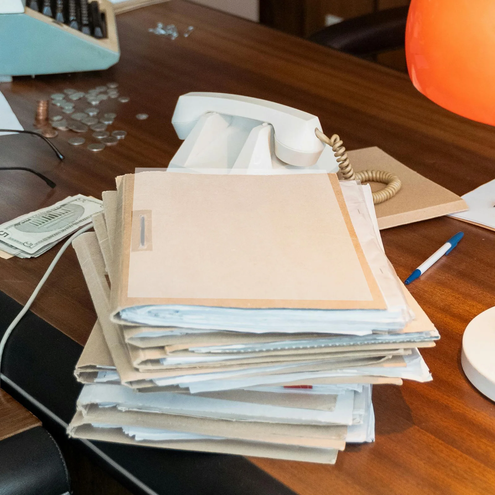 

10 Sheets Clear Badge Mounting Tape High Temperature Resistant Strong Double Sided Adhesive for Name Badges Awards Certificates