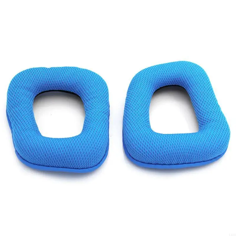 Elastic Earpads L41