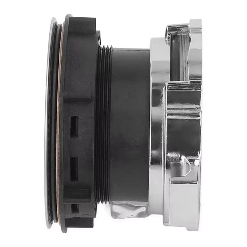 ABJY-2 قطعة جهاز التخلص من نفايات الطعام جبل التخلص من القمامة بالوعة شفة عدة انفصال الحرس للمطبخ