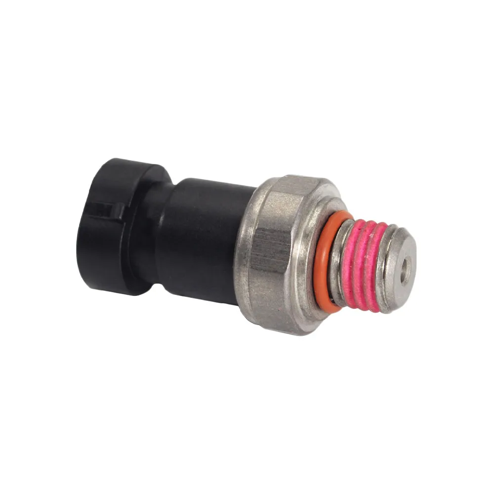 Car Engine Oil Pressure Sensor Switch 12570964 12579946 for CHEVROLET CAMARO IMPALA for GMC ACADIA CANYON for ISUZU ASCENDER