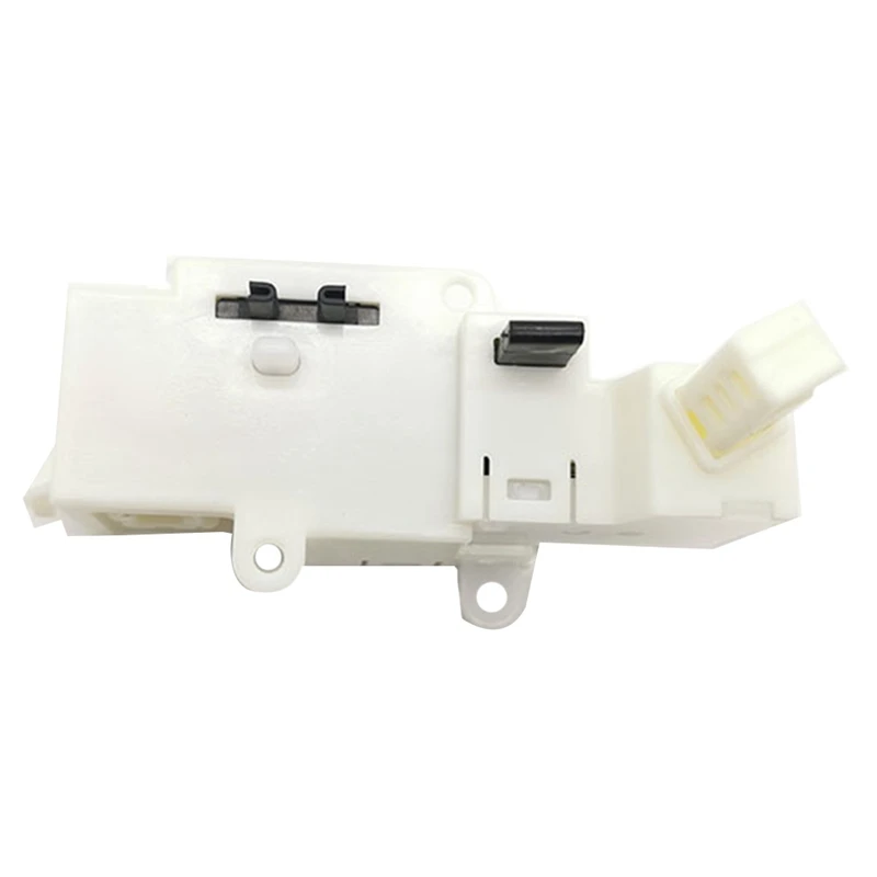 

Automatic Shifter Switch For Mazda CX-5 KDY0-46-040 KDY046040 Parts Plastic Practical