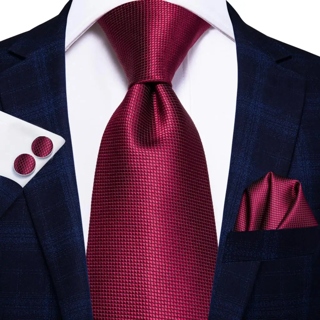 Thumbnail 3 - #25 Trending Mens Neckties Right Now