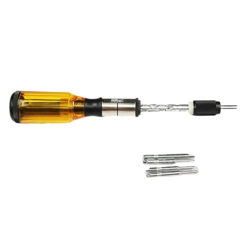 J0mc регулировка нажима