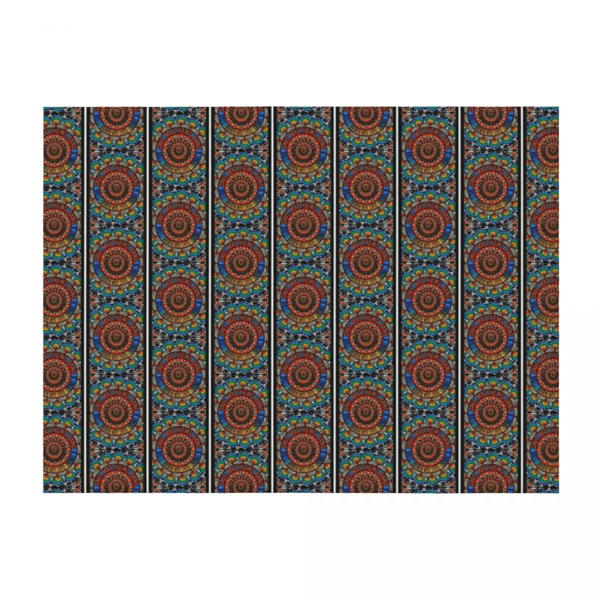 

Dave 0729 matthews DMB - Trending Graphic Throw Blanket Large Stuffeds wednesday Blankets