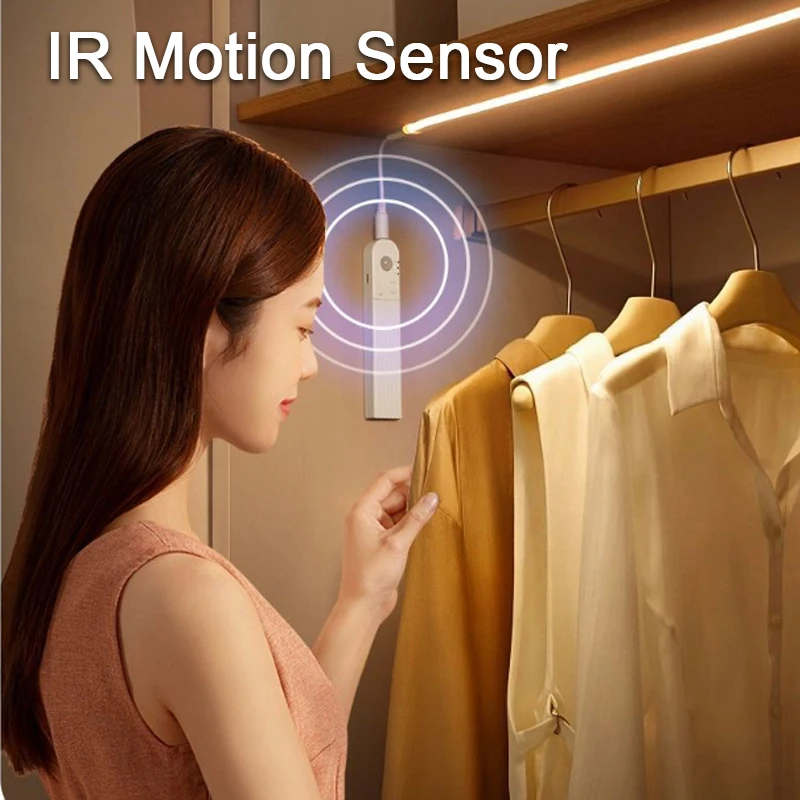 yZ[zCOB LED CgXgbv 5V [VZT[tobe[쓮 320LEDs/M _ LED e[vS[h[uLrlbgƖ