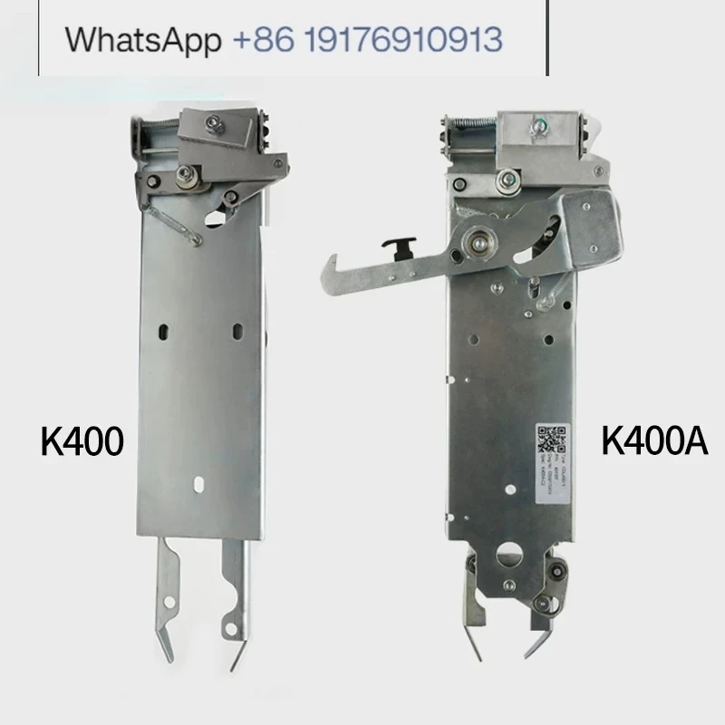 lame-de-porte-d'ascenseur-machine-de-porte-dmic-i-c-dmic-i-f