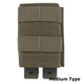green-medium type