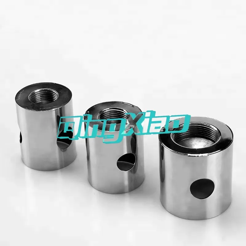 304-stainless-steel-bubble-gushing-fountain-nozzle-for-park-courtyard-fish-pond-lake-garden-hotel-waterscape-landscape