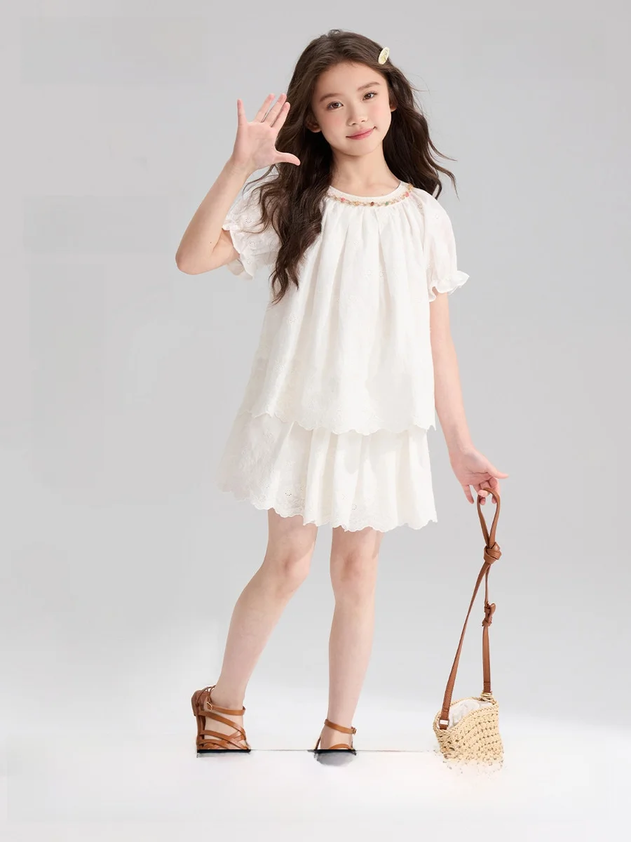 ensemble-decontracte-deux-pieces-en-coton-et-polyester-pour-filles-de-5-a-16-ans-style-unique-et-magnifique-nouvelle-collection-ete-2026-pudding-haru