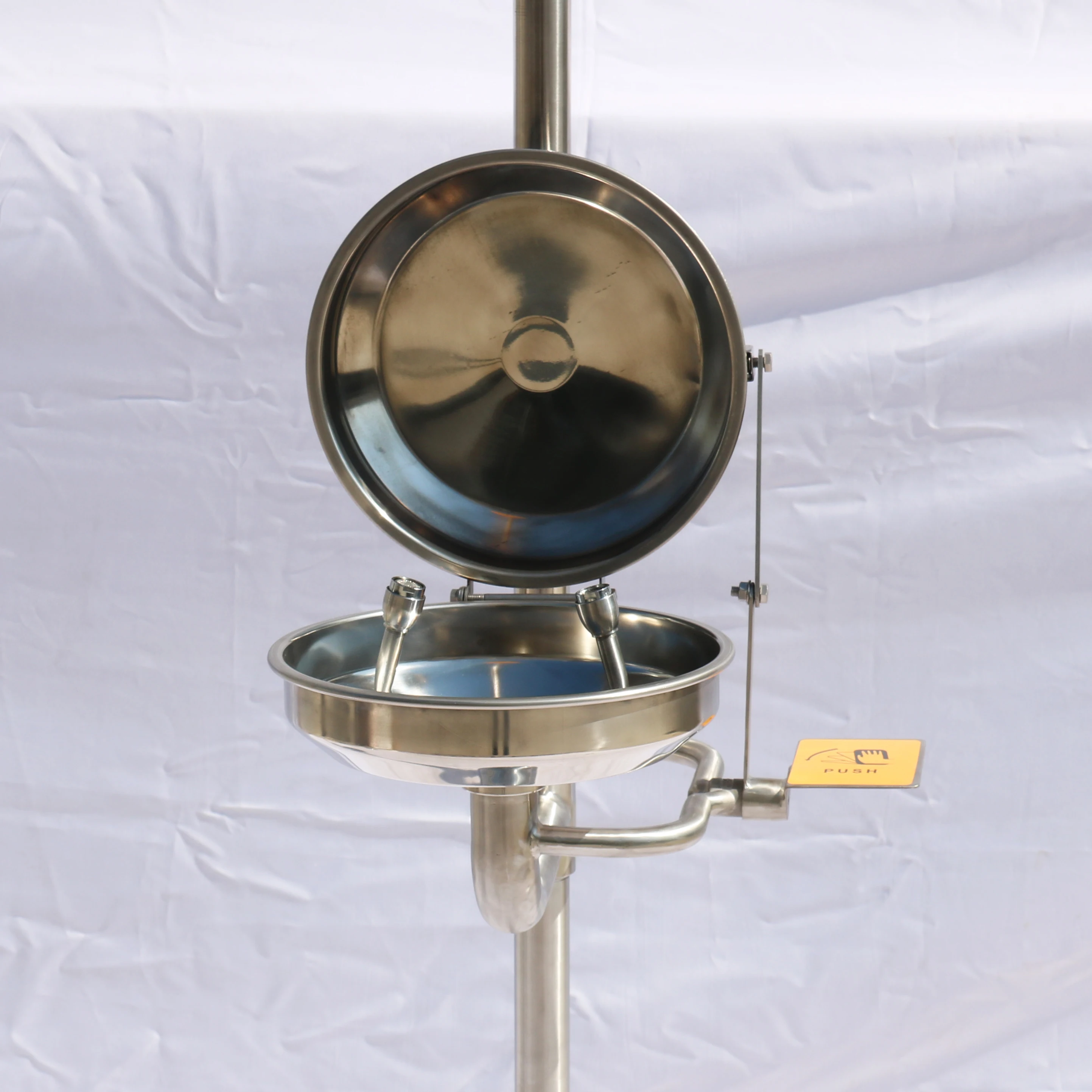 Factory Direct Yand… - image