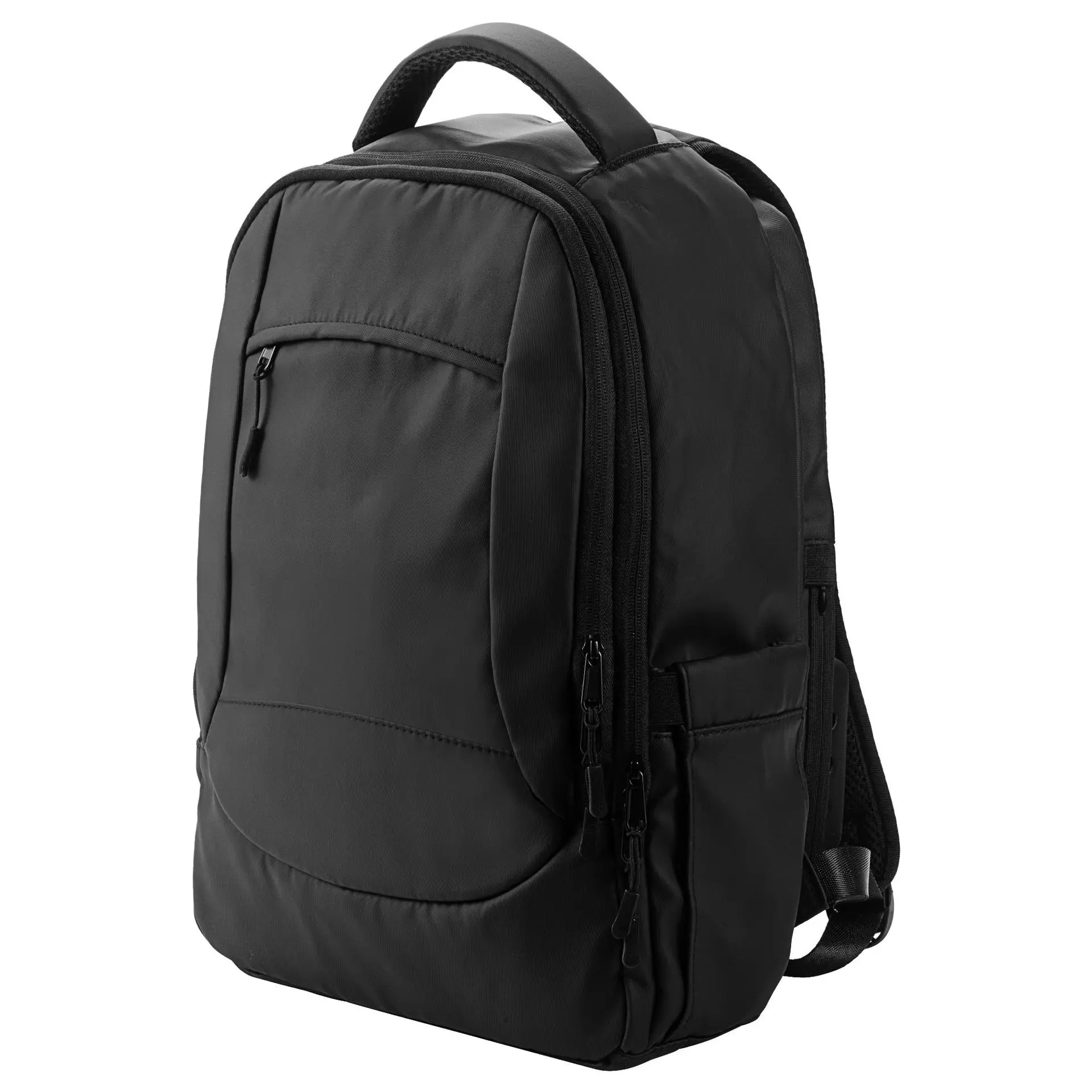 Cooling Fan Backpack, Cycling Backpack,