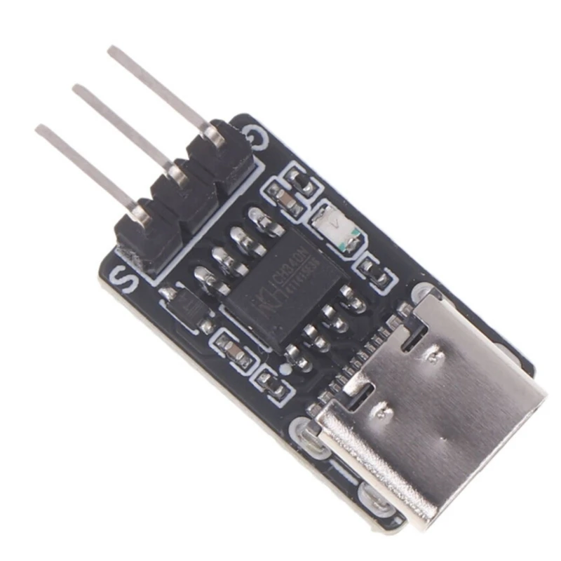 Versatile2-4S 32Bit…