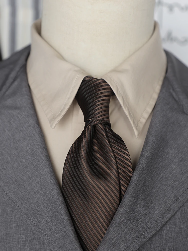 gravata-fina-simples-estampada-colorida-para-primavera-verao-formal-profissional-masculina-para-negocios-escritorio-banco-entrevista-estilo-coreano