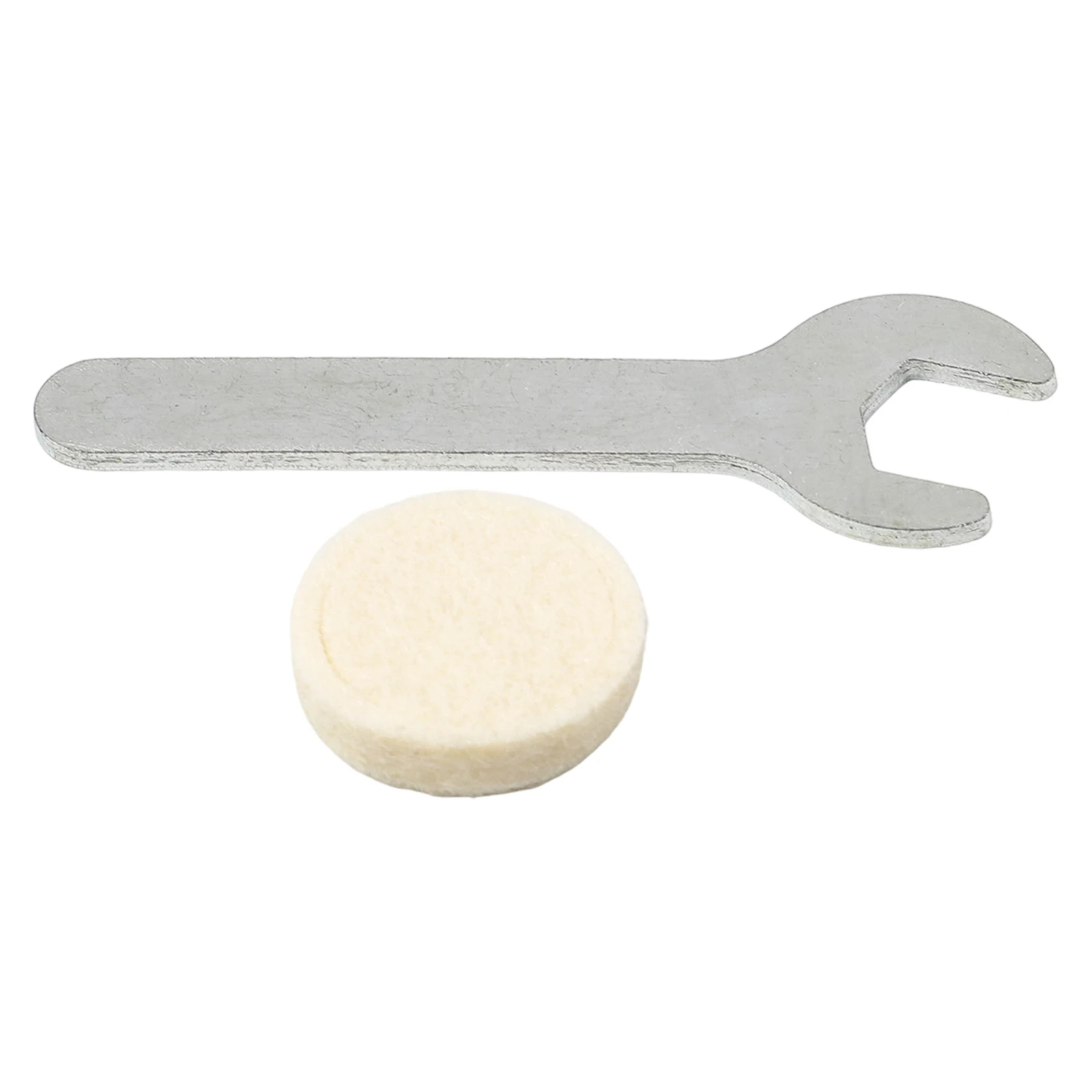 Shock Absorption Gasket Coffee Machine Gasket Home Brewing Compatible Design Crafted For Breville For Breville Coffee Machines