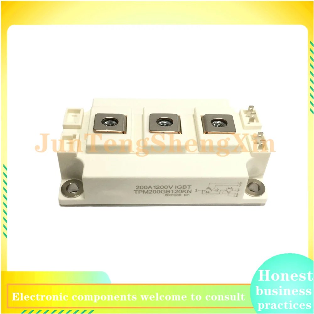 

SM2G200SH120G3L SM2G300SH120G3L New power module SM2G150SH120G3L