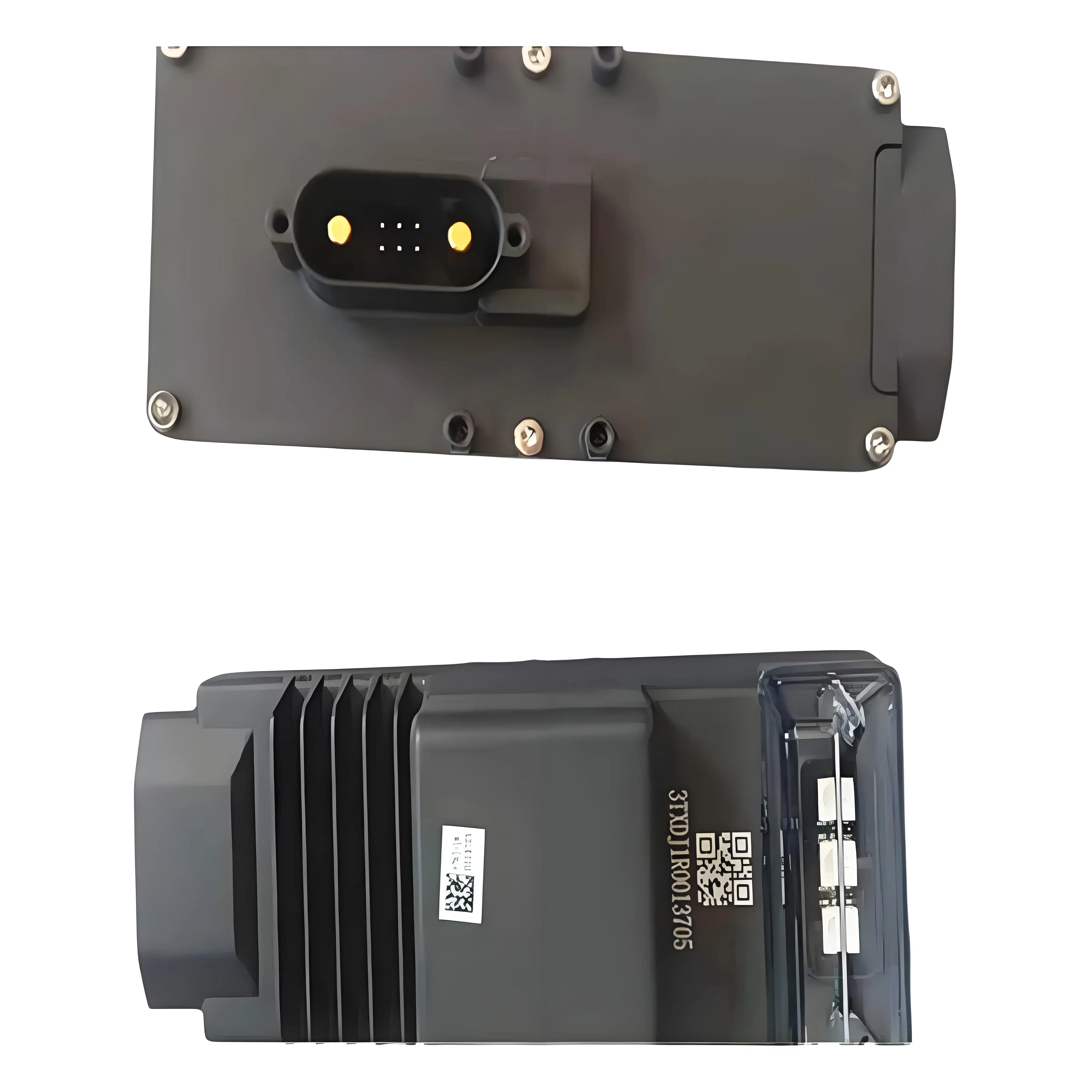 DJI T10 ESC Module - Precision Electric Modulation Agricultural UAV Agras T10 Accessory New