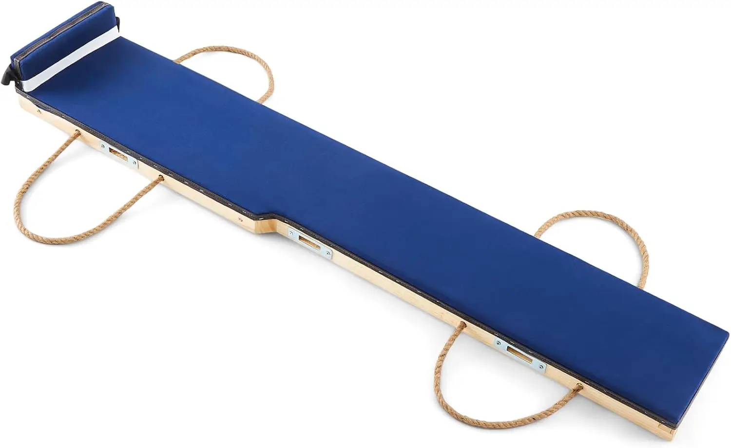 6 Ft Piano Moving Pad Skid Board Safety Board Equipment Movers Accessories for Moving Piano Furniture
