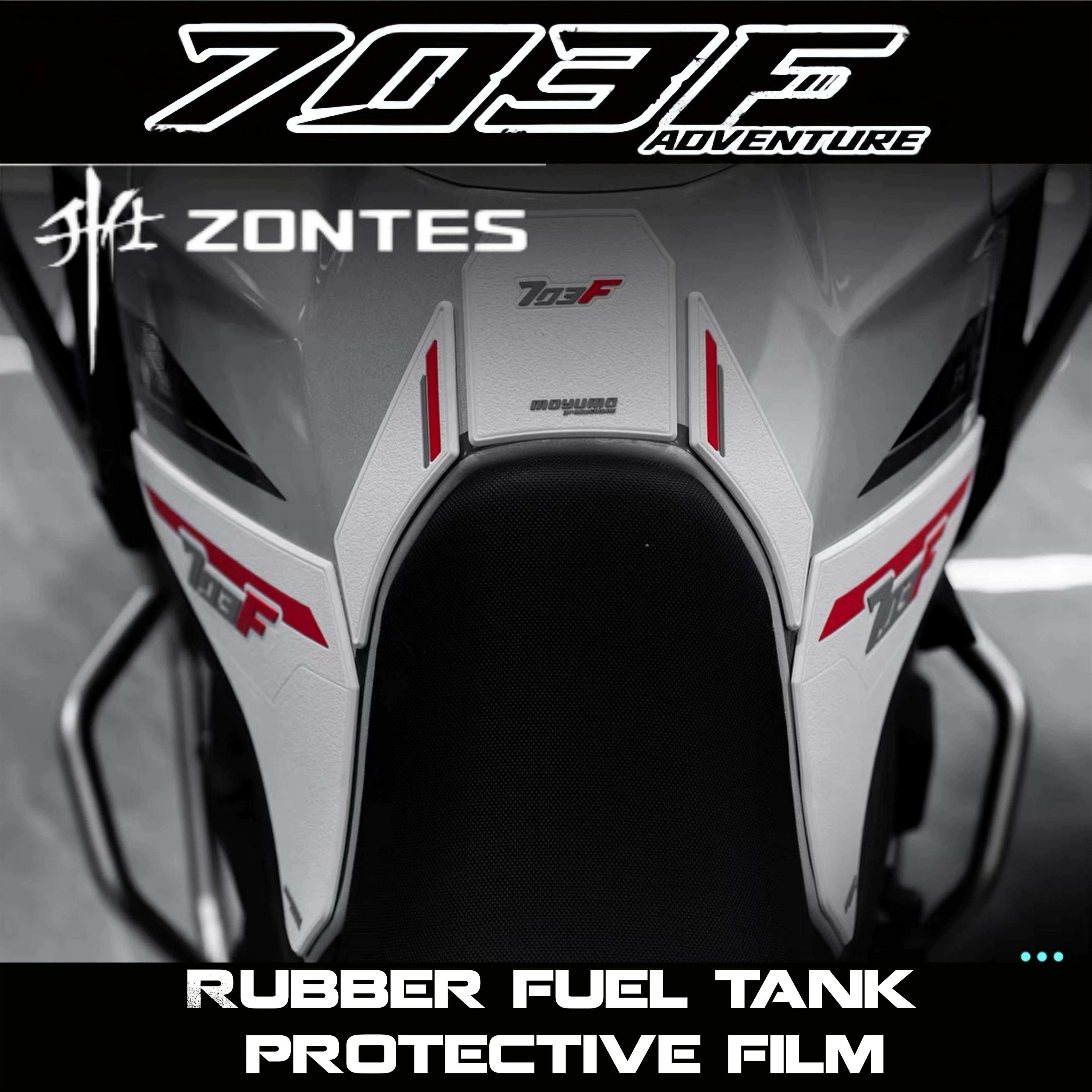 adesivo-in-gomma-per-serbatoio-carburante-zontes-703f-adesivo-per-carrozzeria-adesivo-anti-collisione-accessori-per-modifica-moto