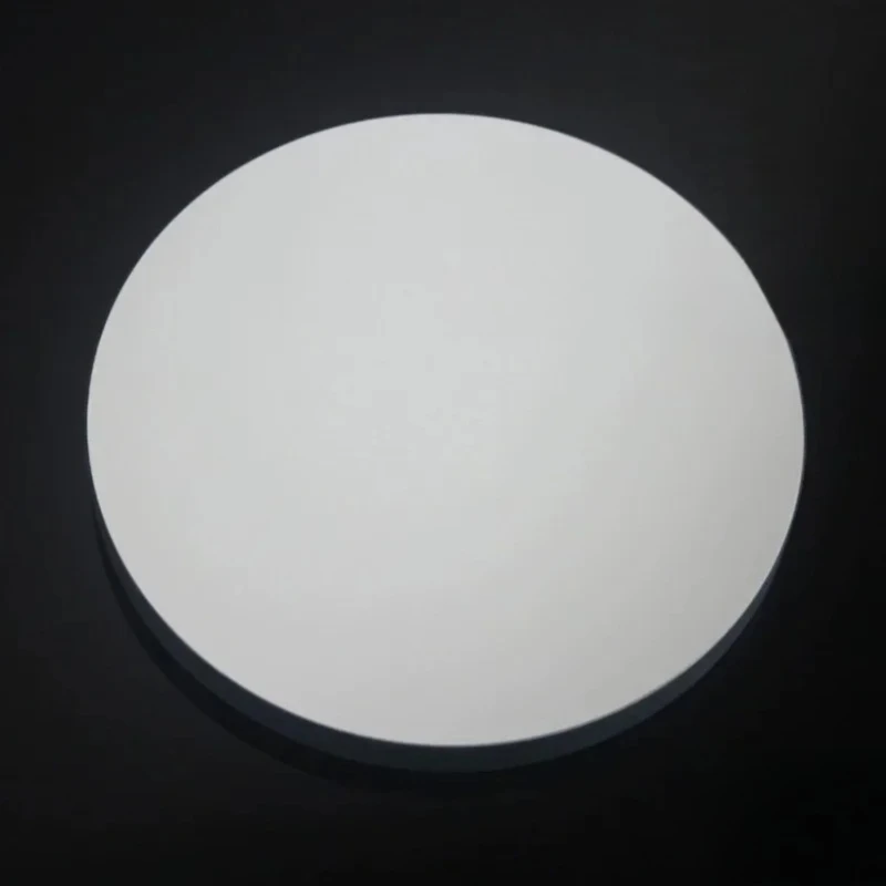 Optique faite maison du groupe de lentilles d'objectif réfléchissantes sphériques de miroir réfléchissant D203 F800