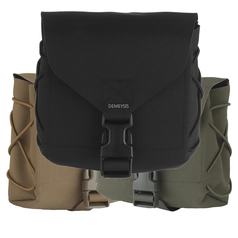 Outdoor Hunting Mag… - image