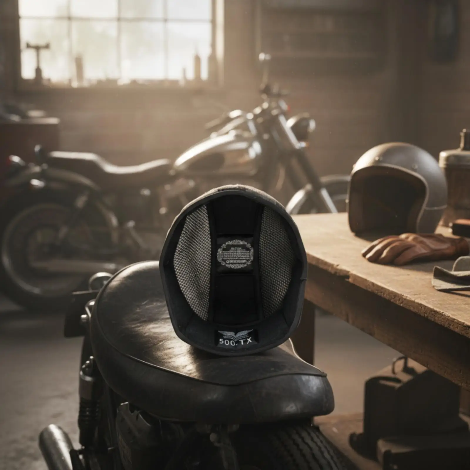 Removable Replacement Helmet Liner Breathable Helmet Lining Washable Inner Liner