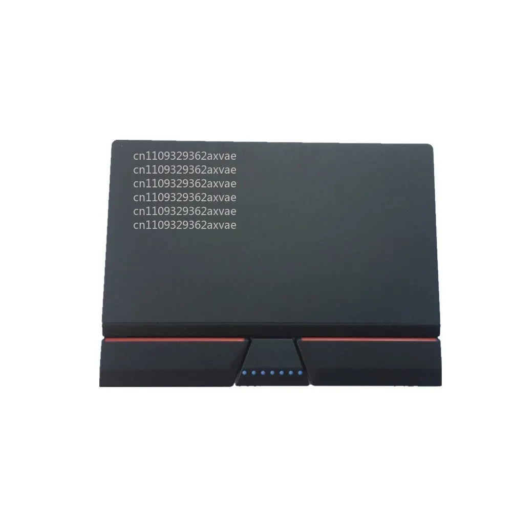 New For Lenovo IBM Thinkpad X1 Carbon Gen 3 Touchpad with Three buttons