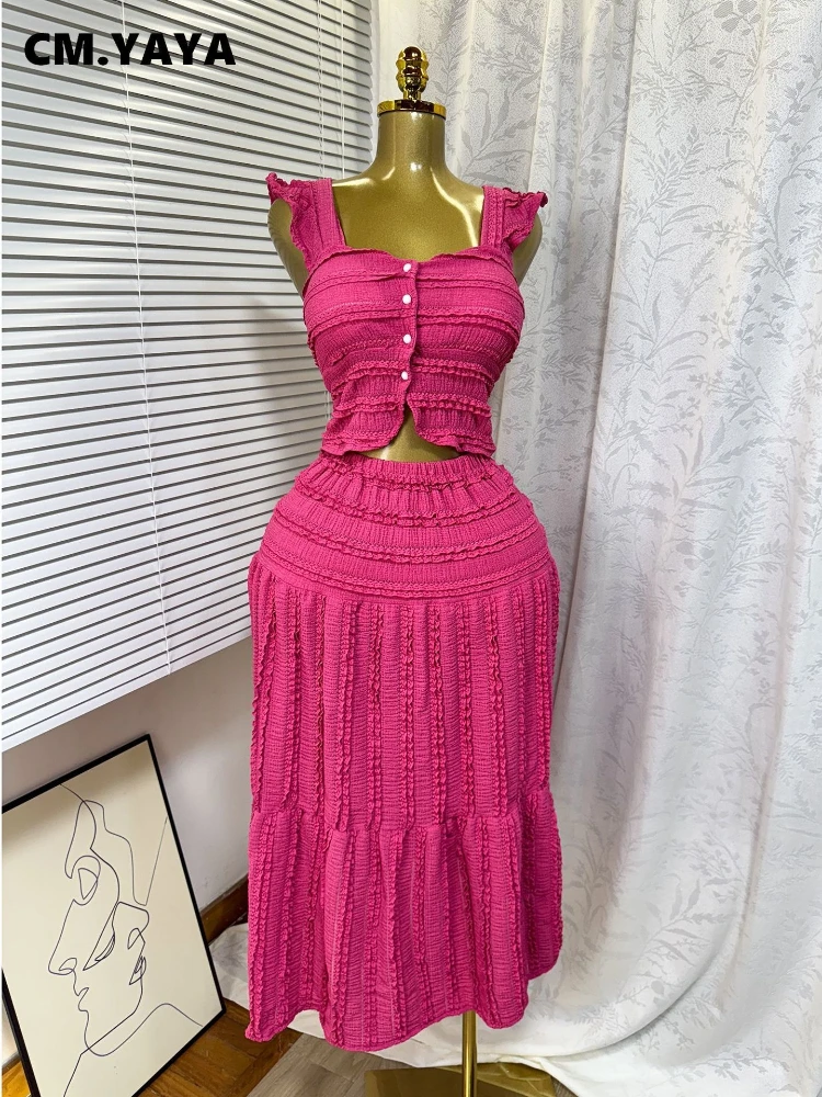 Yaya Fashion Dresses & Cycling Jerseys - AliExpress