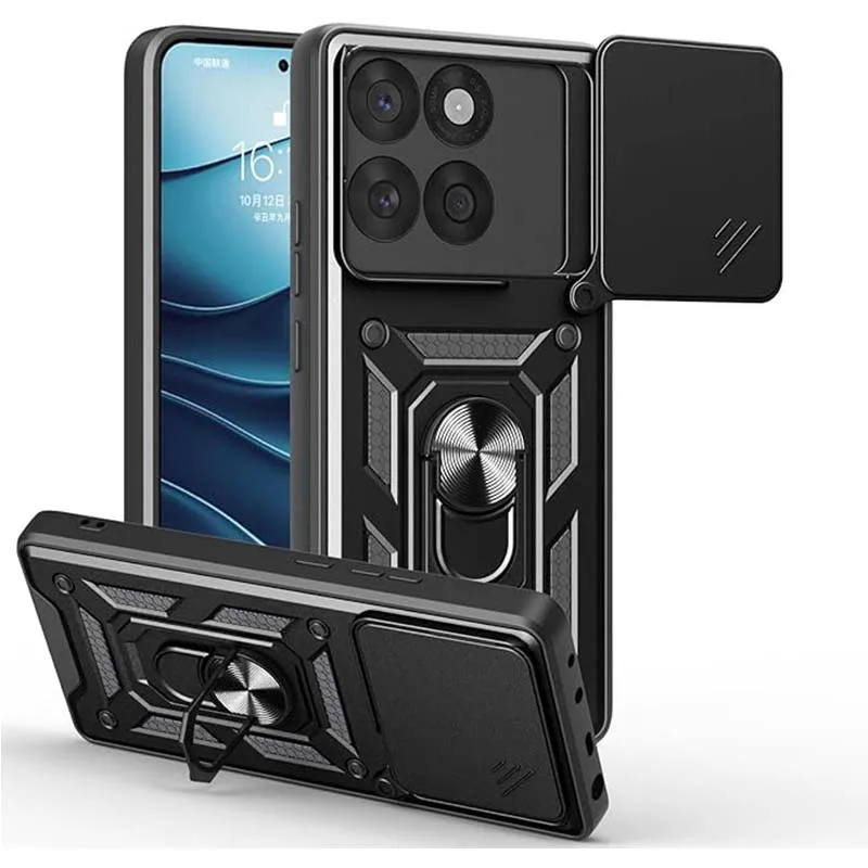 Case For Motorola E… - image