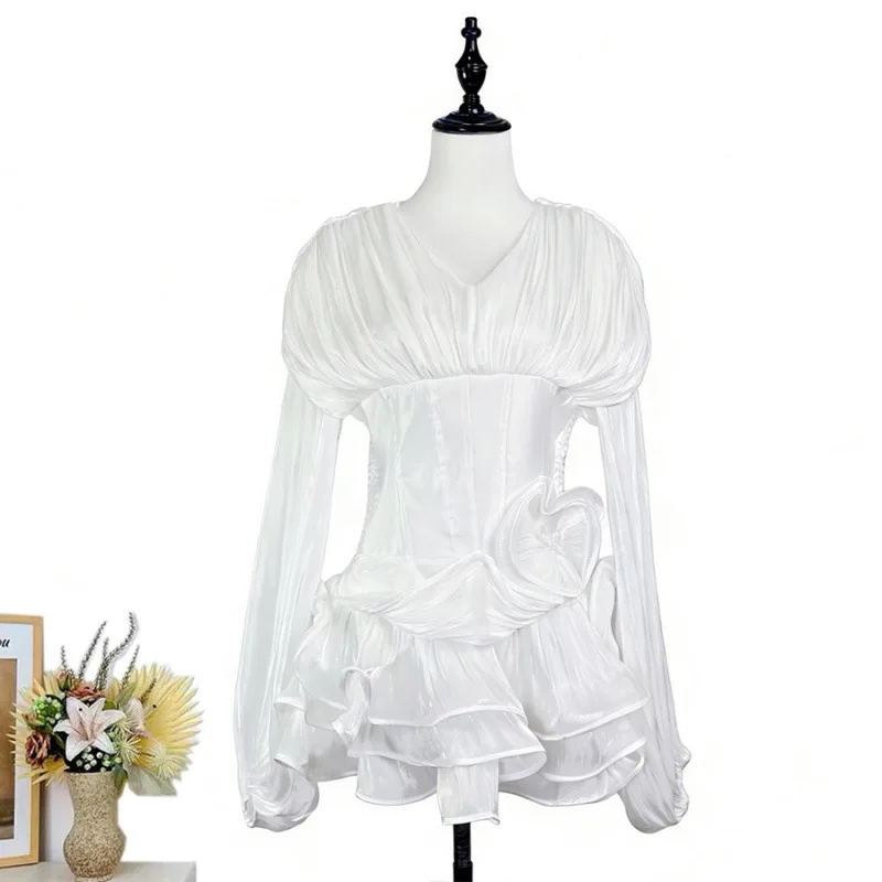 

Ссылка для оплаты почтовых расходов, Ссылка для оплаты почтовых расходов, Ссылка для оплаты почтовых расходов