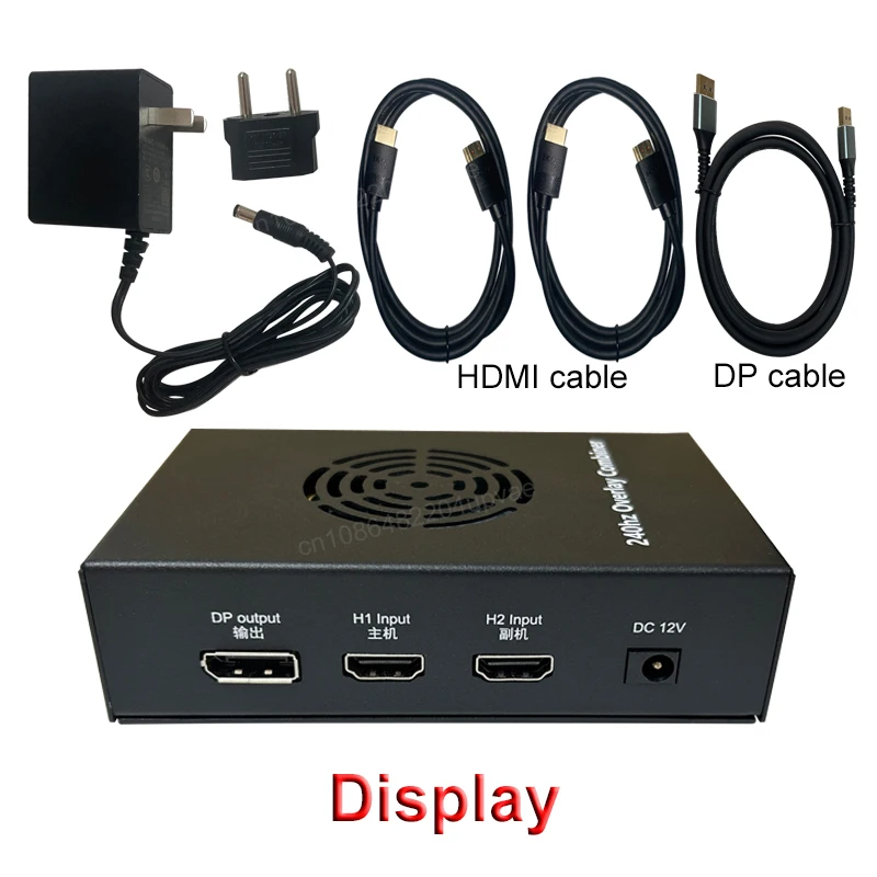 Thumbnail 3 - #48 Best Computer Components to Buy In 2026