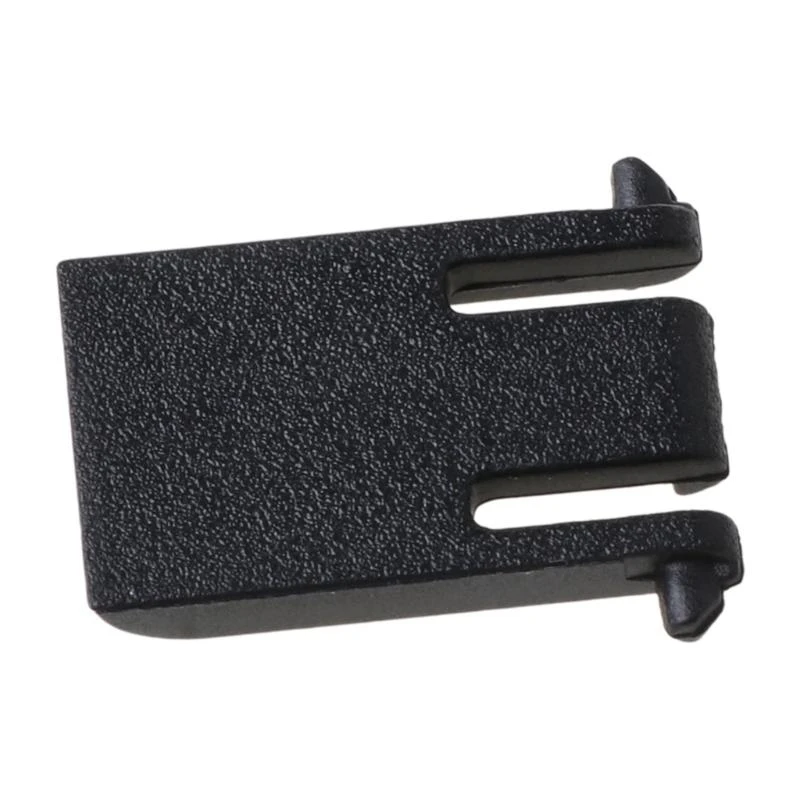 

2025 New 2 Pcs Plastic Stand for K120 Mechanical Gaming Keyboard Repair Parts