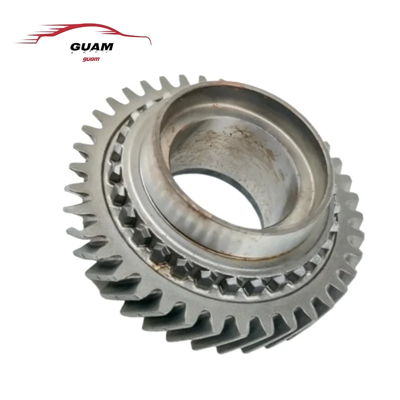 

24114-70C01 Input shaft For Suzuki Swift AERIO Baleno Esteem 24114-70C00