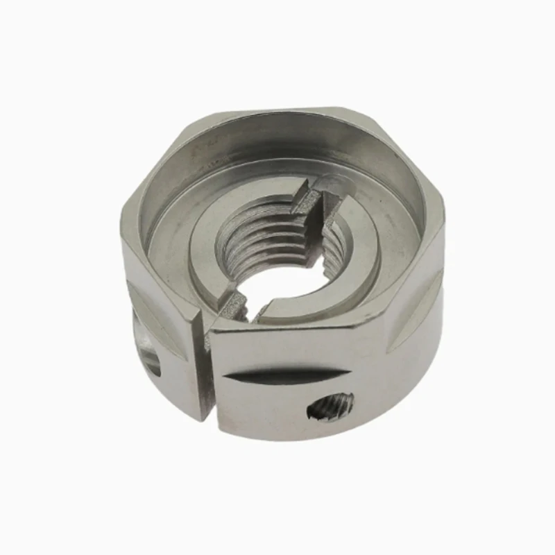 Oem High Precision …