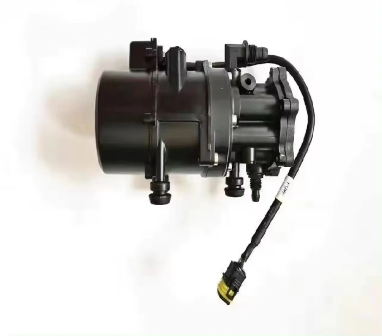 High-performance Agras T30 Water Piston Pump for Agricultural Drones with signal Cable and Accessory Repair Kit