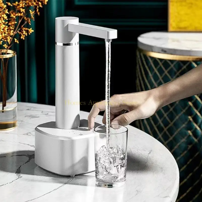 

D0AB Пластиковый электрический водяной насос с тремя шестерни