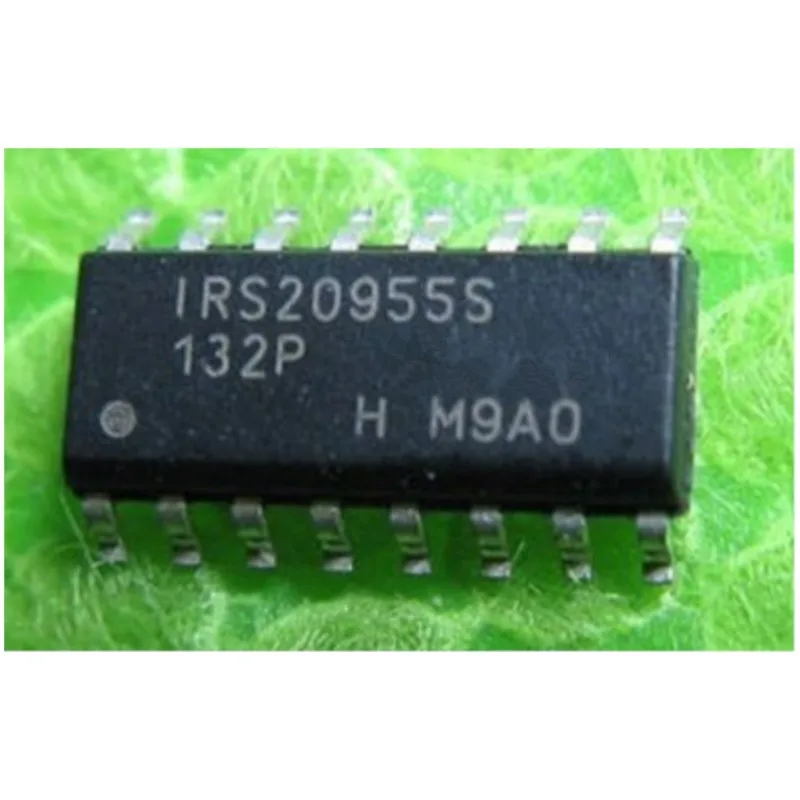 IRS20955S IRS20955 SOP16 10PCS