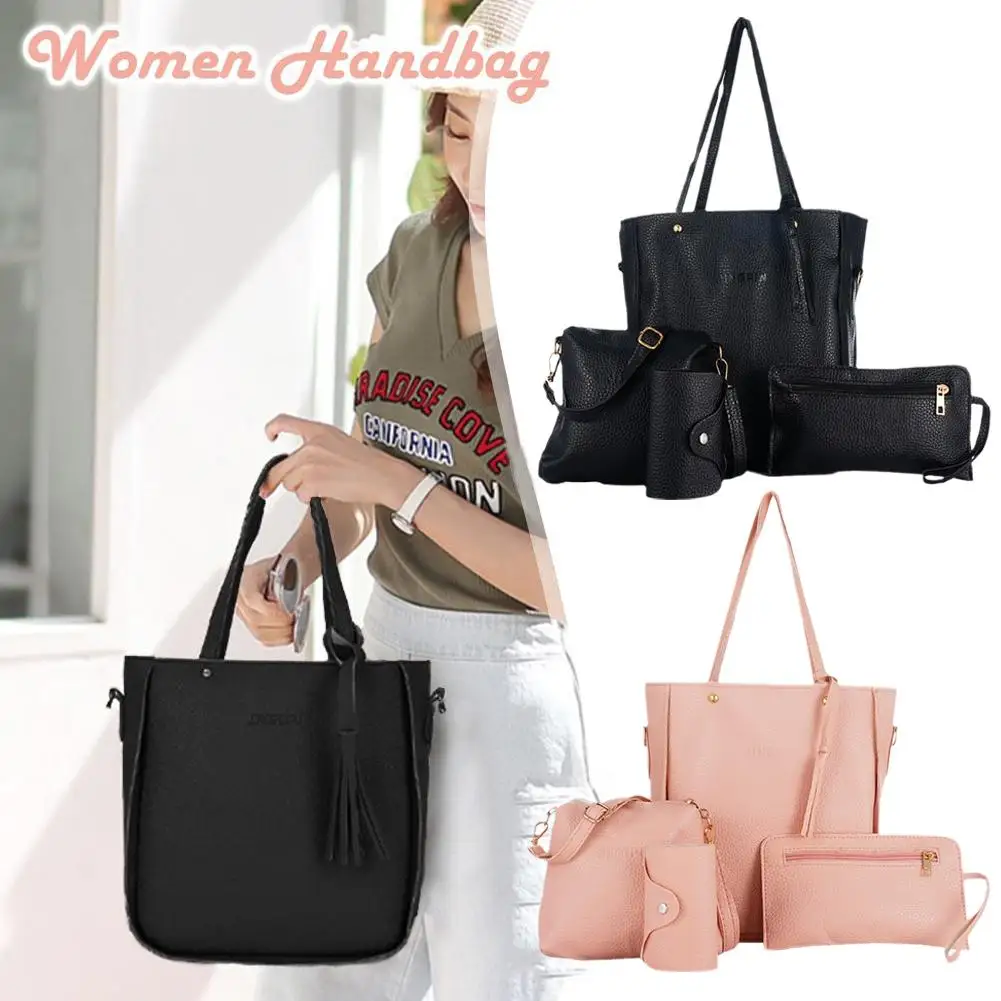 conjunto-de-4-pecas-nova-bolsa-transversal-de-alta-capacidade-bolsa-de-mao-de-couro-bolsa-de-ombro-carteira-e-bolsas-portateis-para-mulheres-e-meninas-bolsa-casual-e-moderna