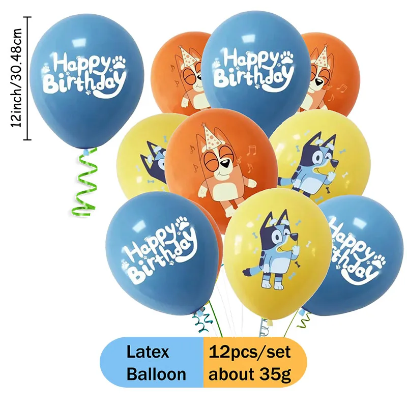 Thumbnail 4 - #2 Budget Balloons for Smart Shoppers