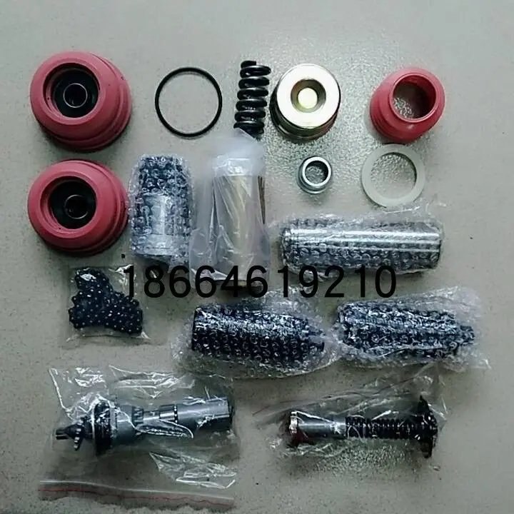 For Scania Truck Brake Caliper Repair Kit Repair Components